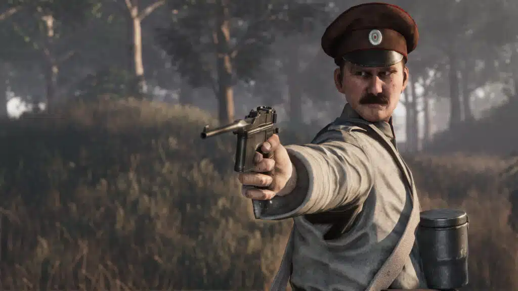 Tannenberg ve Shop Titans Oyun İçi Hediye Paketi Ücretsiz Oldu! – Tannenberg Tannenberg ve Shop Titans Oyun İçi Hediye Paketi Ücretsiz Oldu! – Tannenberg Oyununa Nasil Ucretsiz Sahip Olabilirim