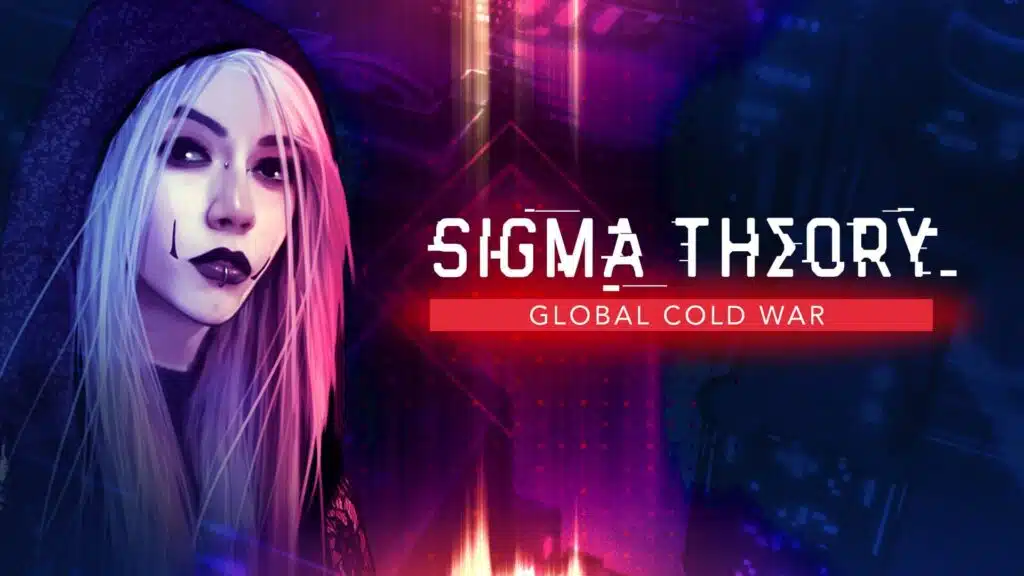 Sigma Theory: Global Cold War Kısa Süreli Ücretsiz – Sigma Theory: Global Cold War Sigma Theory: Global Cold War Kısa Süreli Ücretsiz – Sigma Theory Global Cold War