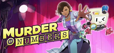 Murder by Numbers Kısa Süreli Ücretsiz – Murder by Numbers