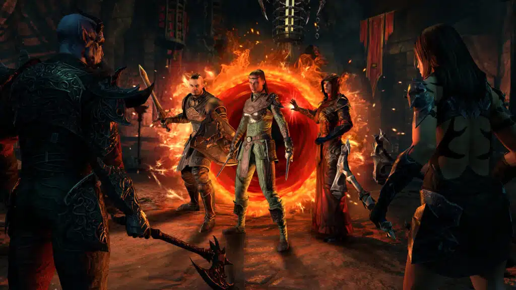 The Elder Scrolls Online Kısa Süreli Ücretsiz – The Elder Scrolls Online Kısa Süreli Ücretsiz The Elder Scrolls Online Kısa Süreli Ücretsiz – The Elder Scrolls Online