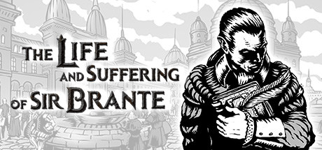 The Life and Suffering of Sir Brante Süreli Ücretsiz – The Life and Suffering of Sir Brante Süreli Ücretsiz – The Life and Suffering of Sir Brante