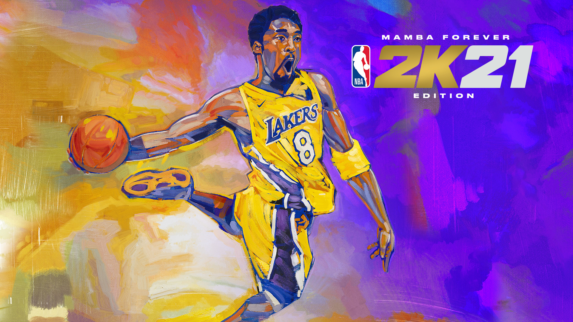 Amerikalı dev oyun şirketi Electronic Arts, sevilen simülasyon oyunlardan biri olan basketbol simülasyon oyunu NBA Live’ın yeni halkası NBA Live 20’nin 2020 yılında piyasaya çıkmayacağını duyurdu.